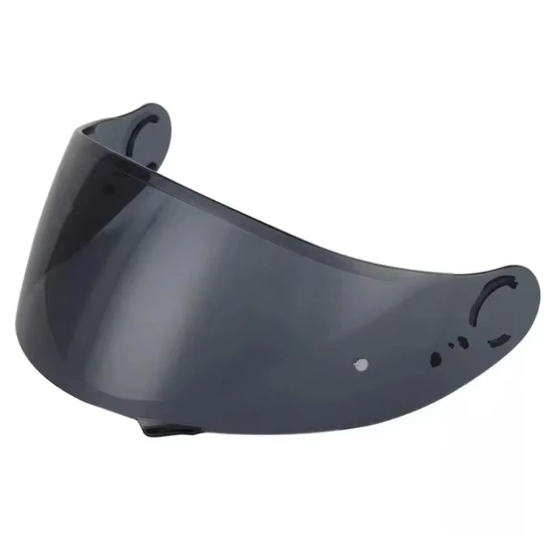 

Визор для шлема SHOEI GT AIR Neote CNS-2 TC-5 TC-9 GT Air 2, защитный экран от УФ-излучения, визор для мотошлема Casco MotoFace