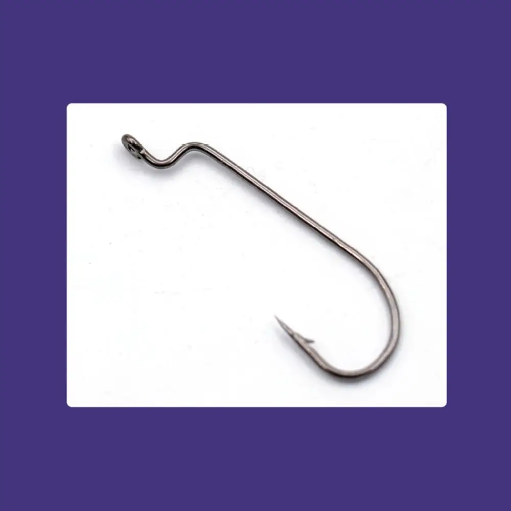 50Pcs Creative Hign…