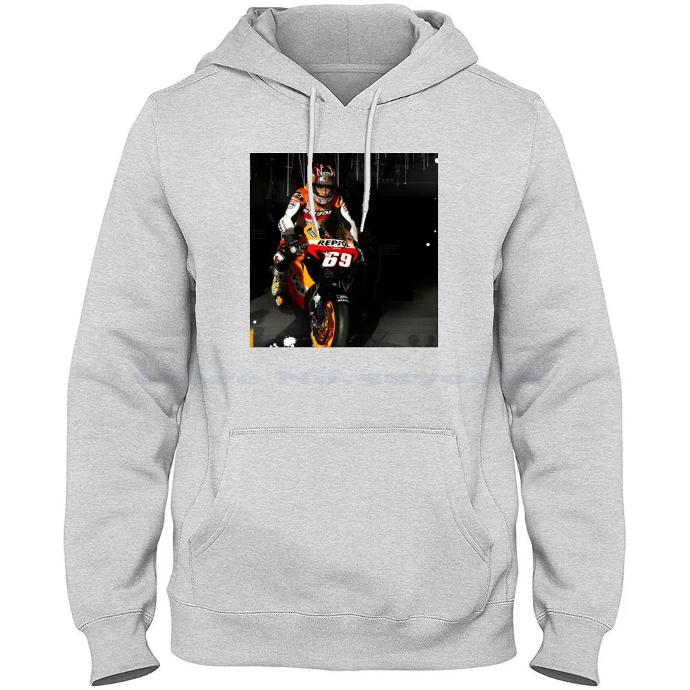 Nicky Hayden 100% Cotton Hoodie Rip Nicky Hayden Hl Nicky Hayden Nicky Hayden Wsbk Nicky Hayden Cctv Nicky Hayden Nicky