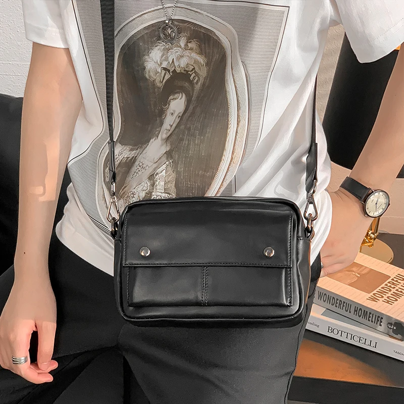 borsa-in-pelle-da-uomo-semplice-borsa-a-tracolla-quadrata-per-esterni-borsa-moda-per-cellulare-per-giovani-uomini