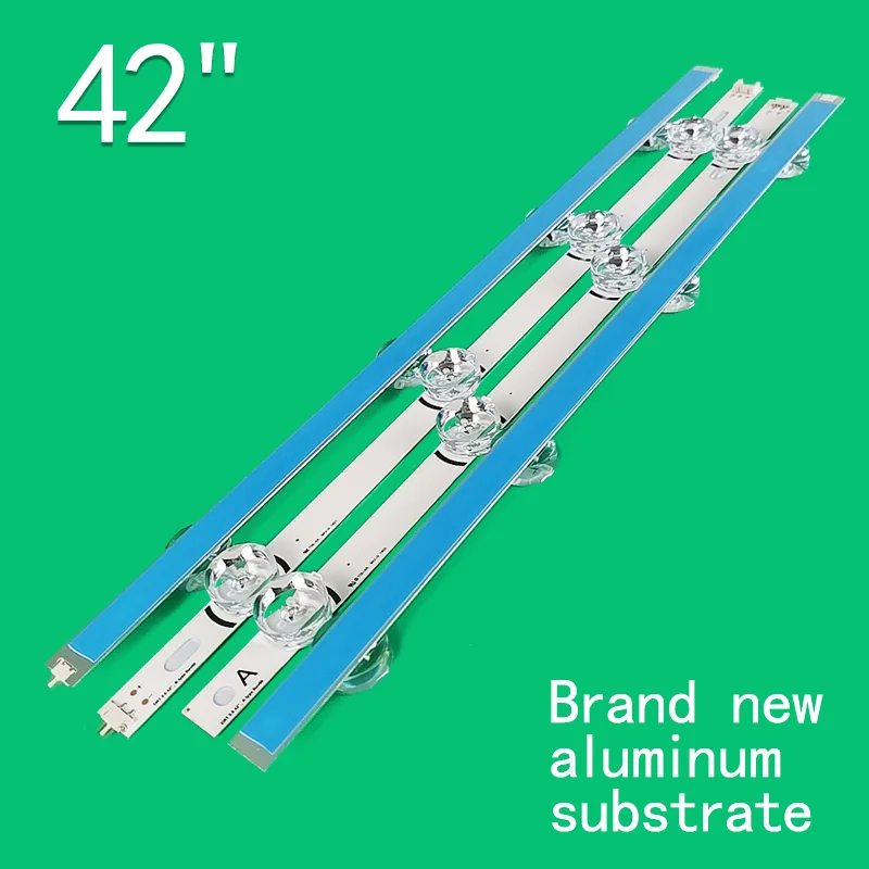 สำหรับ lig 42 "ทีวีจอแอลซีดี42LF652 42LV320C 42LY340C 42LB550U 42LB550B 42LB565 42LB5850 42LB585B 42LB570B 42LB561B 40LB582 42LX530S