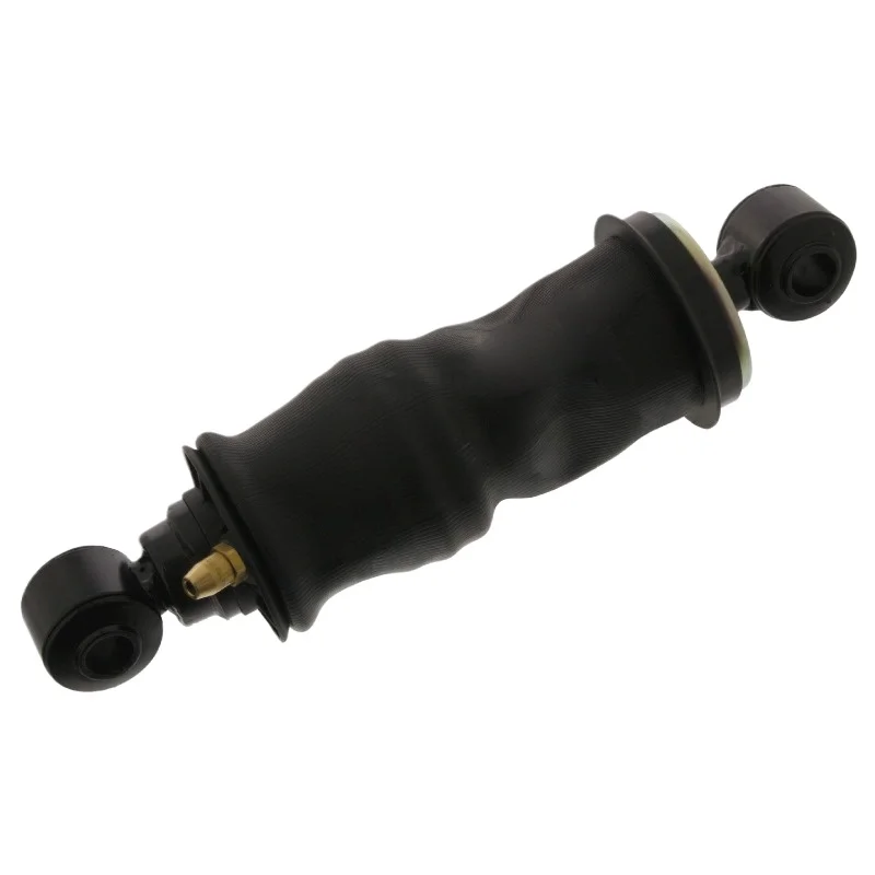 500340706 500357352 Brand New Air Suspension Spring Rear Air Shock Absorbers Fit for IVECO