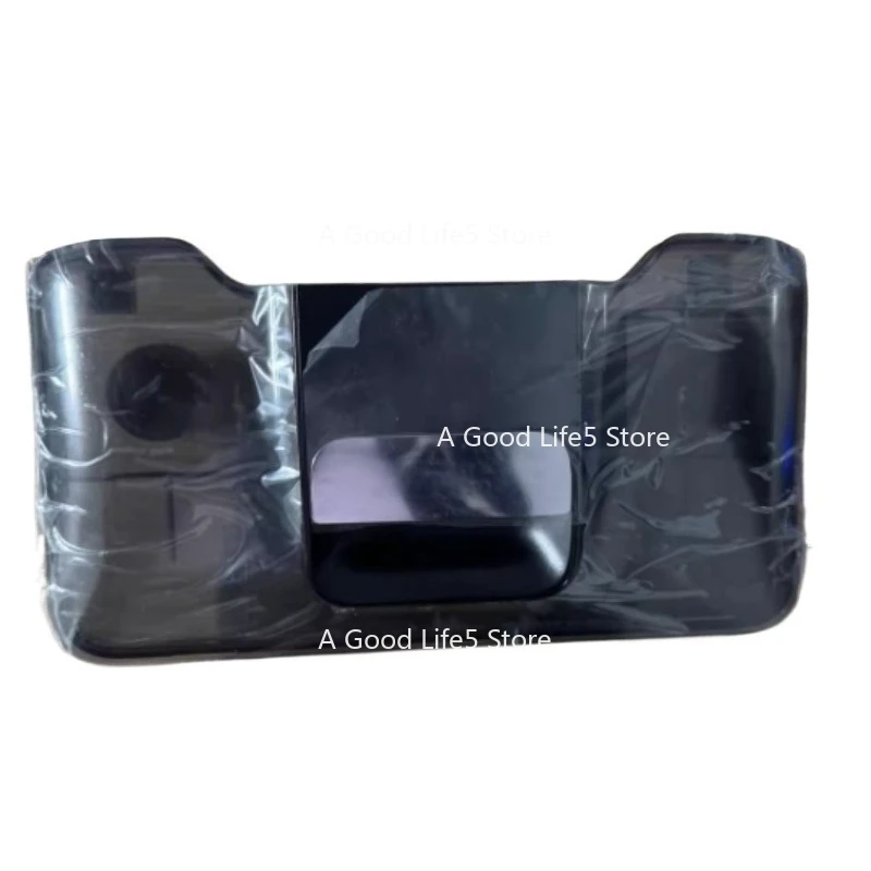 

Применимо к резервуару для воды T40Ultra для лежачей плоской стиральной машины