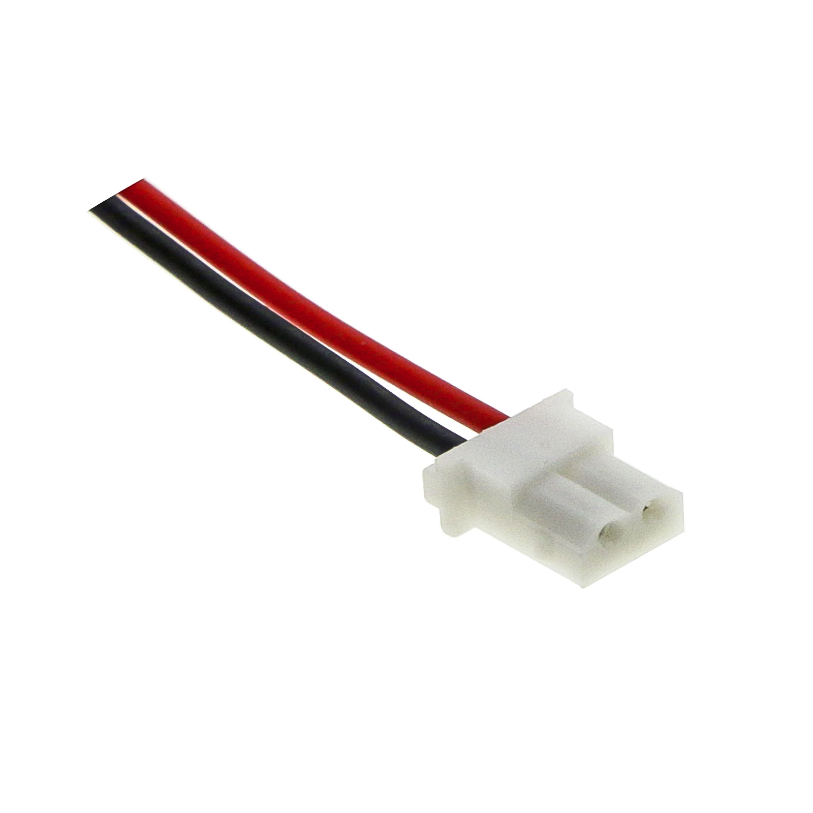 Alkaline Personal Care Battery for Purell, 6.0V, 2700mAh, Compatible Models:  ES8 Hand Sanitizer Dispenser