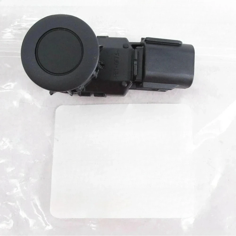 Original High quality New For 89341-0R060 Car Replacements Rear Parking Park Sensor  For 2014-2023 For Rav4 2014-2018