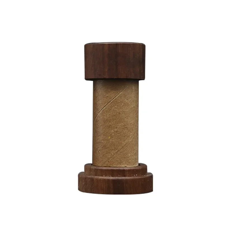 Dadi magici riempiti d'acqua |   Magiro Hydro Die Illusione visiva |   Trucco magico di strada ipnotico da vicino |   Mentalismo Prop