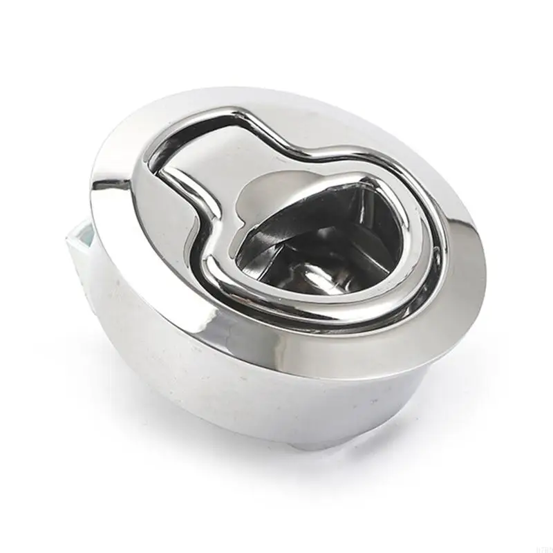 

H7BD 61 -мм встроенный наводной шлем для защелки