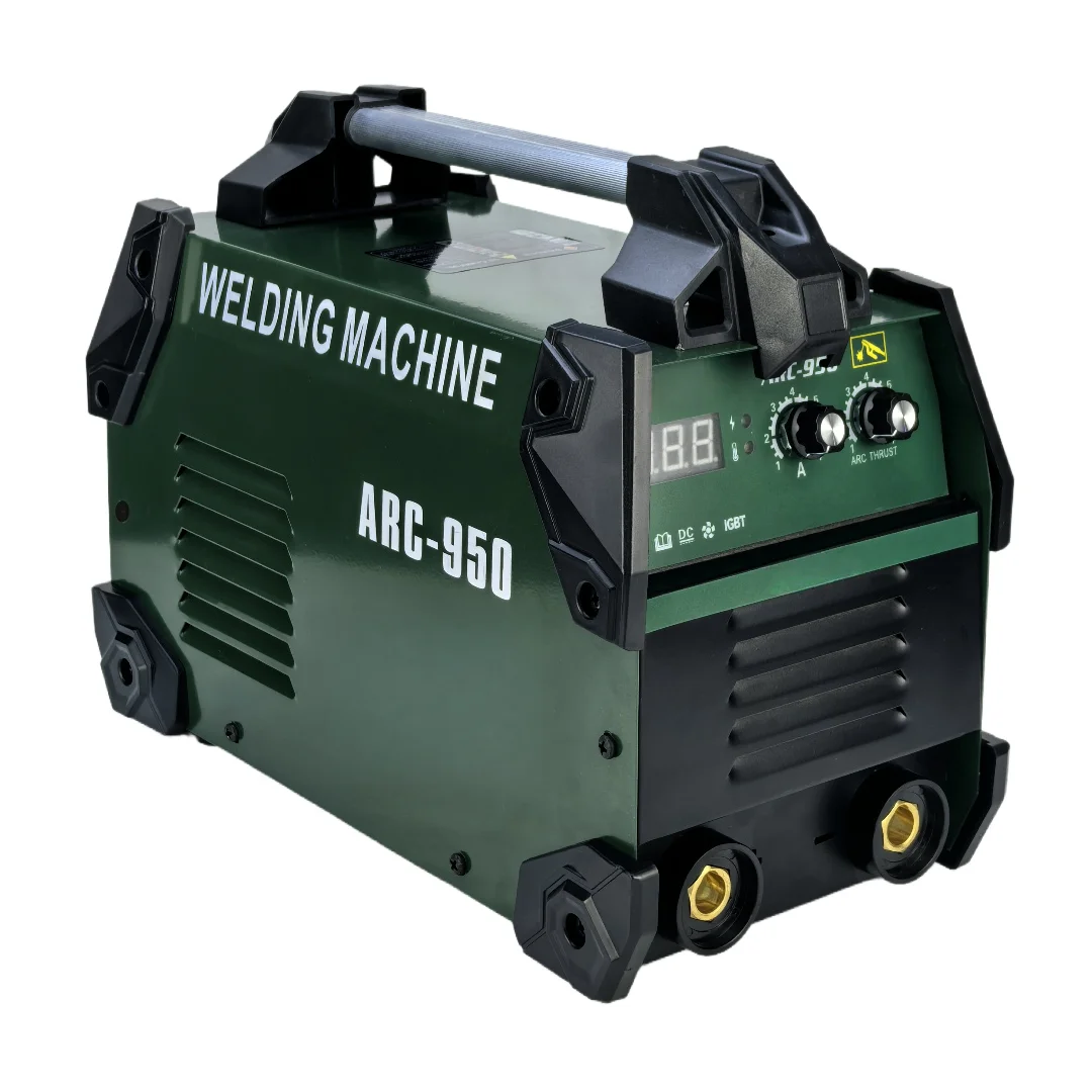 سعر المصنع القطب الكهربائي دليل لحام القوس العاكس لحام #2