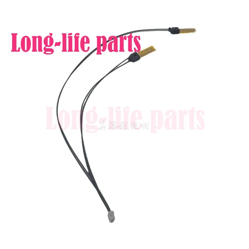 

Thermistor Compatible For sharp AR 2048 2348 2648 3148 3158 3558 261Copier Parts