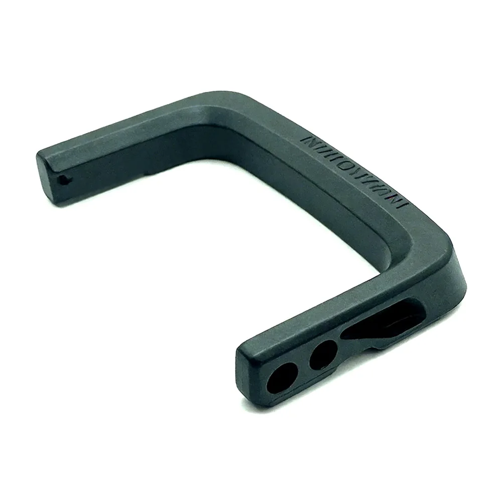 INMOTION V14 Front Handle