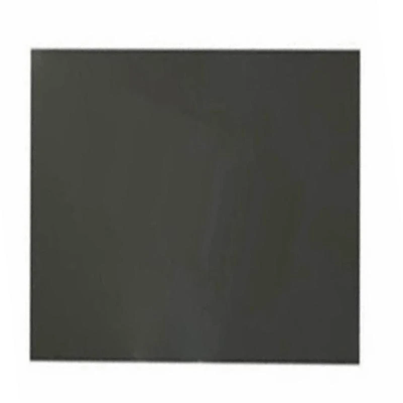 Linear Polarization Polarizer Polarized Filter Polarizing Film Sheet for Polarization Photograph Educational Physics