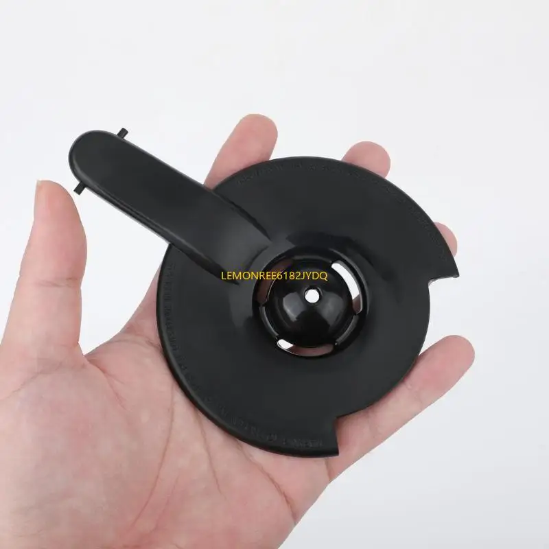 Tampa capa café resistente a temperatura M7DF