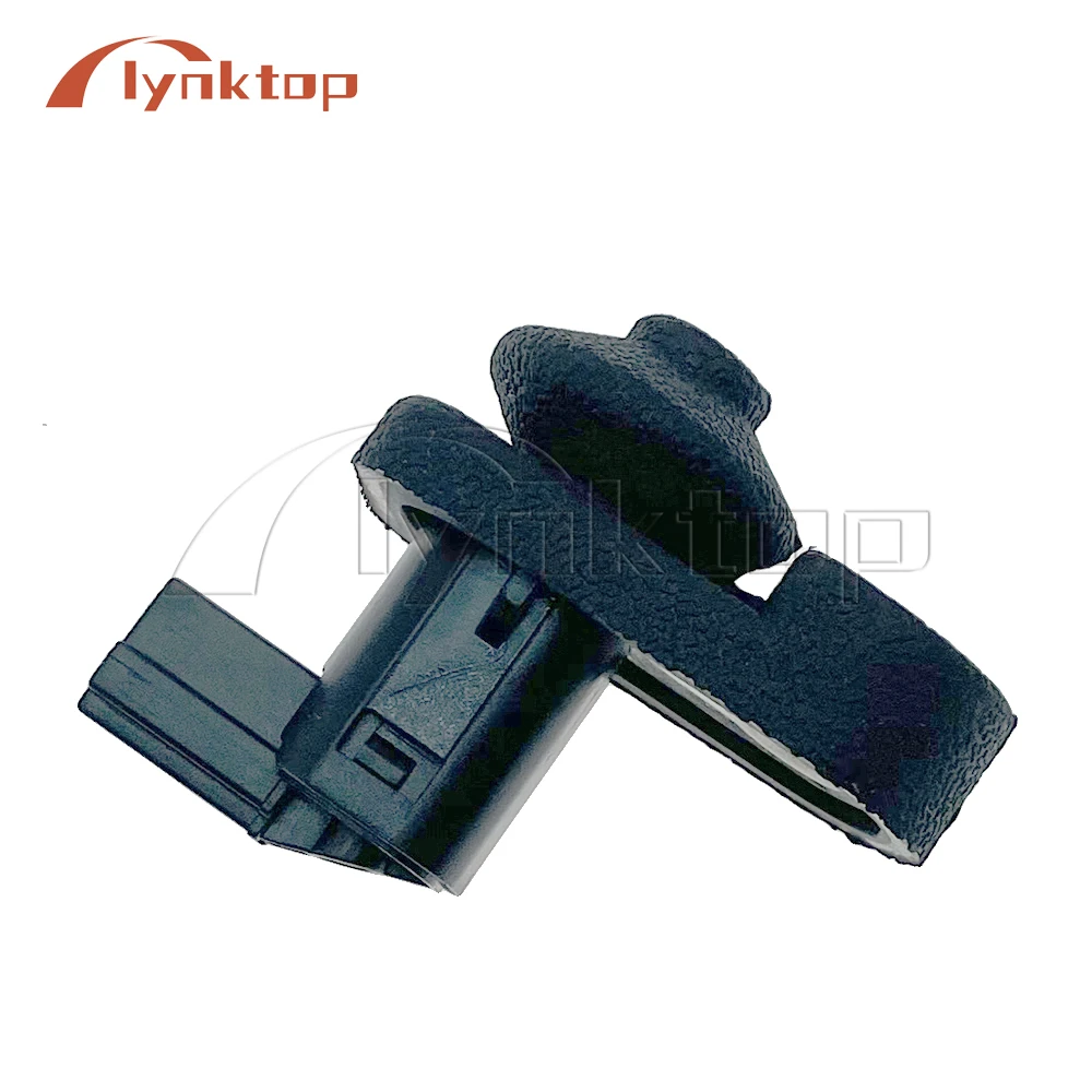 Door Lamp Control Switch for Infiniti I30 I35 1999 2000 2001 2002 2003 2004 25360-4M400