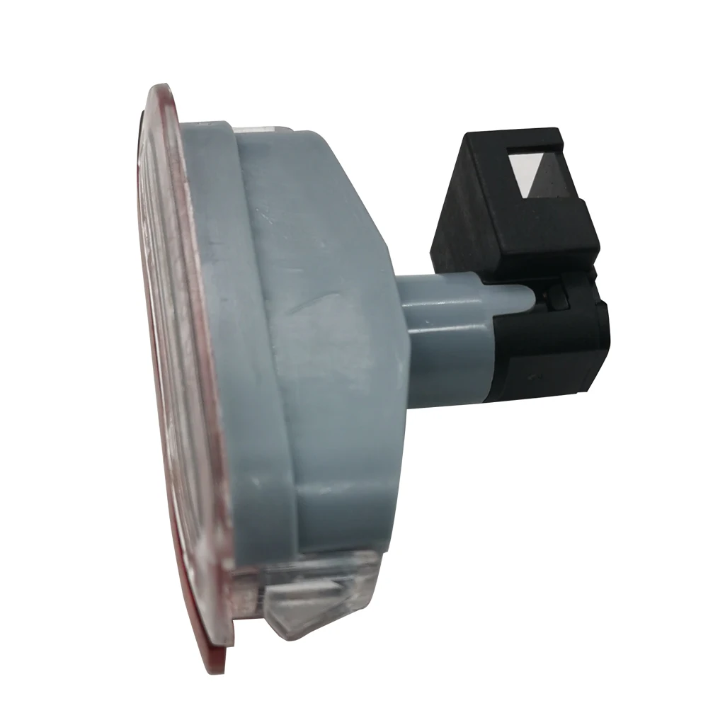 AZ-Door warning light For Skoda Octavia VW Polo Bora Sharan Golf Touran beetle Jetta 1J0947411B 1J0947411E view 5
