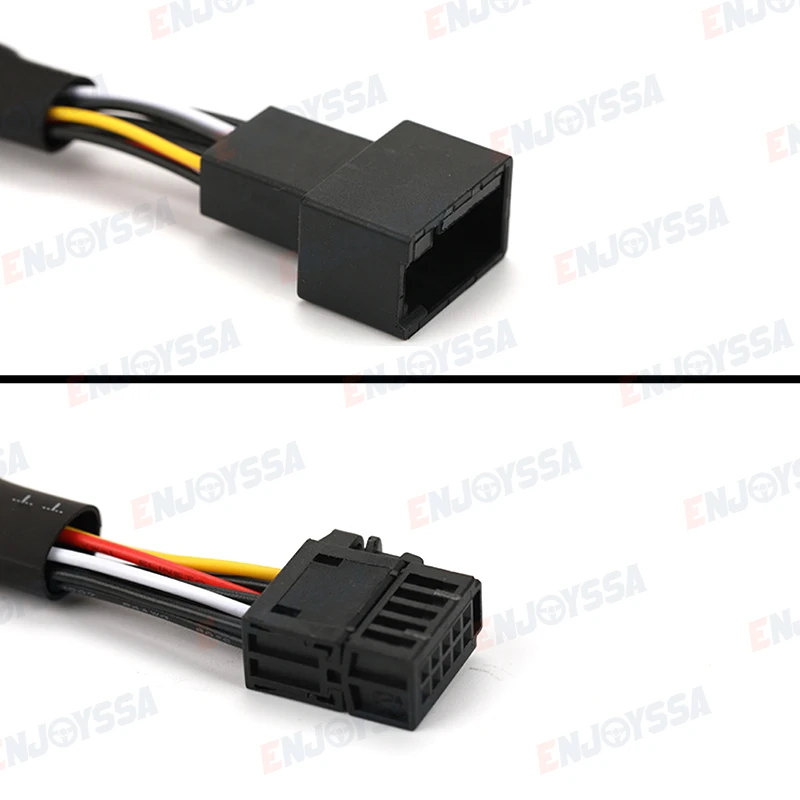 Für Volkswagen Multivan T 6,1 Automatische Stop Start-Motor-System Aus Device Control Sensor Stecker Stop Stornieren Adapter