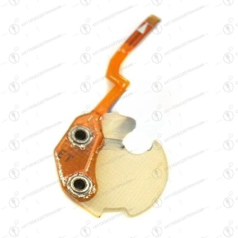 

MC2-FPCB1 FPC Ribbon Cable for Oxygen Concentration Monitoring - Thin Lightweight Flexible - 3D Wiring Capability