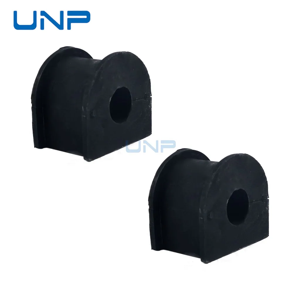 10094359 10303630 Rear Stabilizer Bar Bushing Anti Roll Bar Bush Rubber Sleeve for MG GS HS Pilot 1.5T 2.0T ROEWE RX5 eRX5 2015-