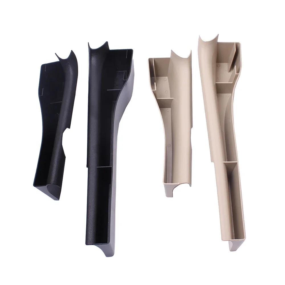 Car Seat Crevice Box Storage Organizer Gap Slit Filler Holder For Wallet Phone Slit Pocket For Lexus LX570 2008 - 2014 2015