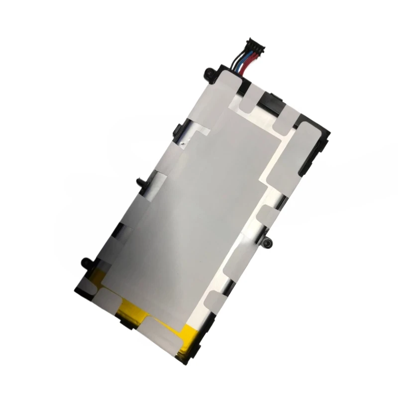 New T4000E Replacement Mobile Phone Battery 3.7V 4000mAh for Samsung Galaxy Tab 3 7.0'' T211 T210 T215 T217A T210R T2105 P3210