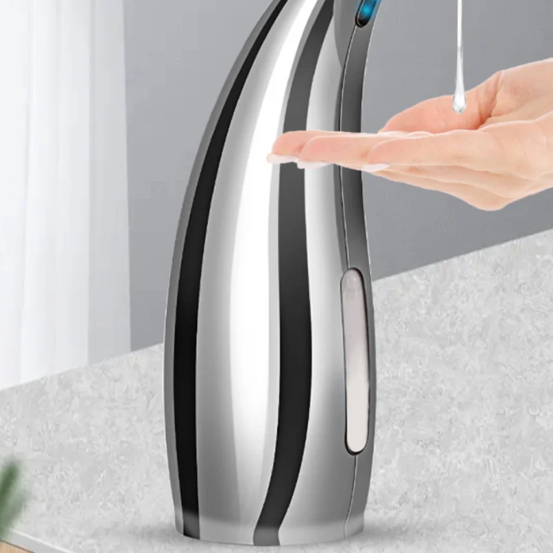 Thumbnail 3 - #53 Latest Liquid Soap Dispensers Offers