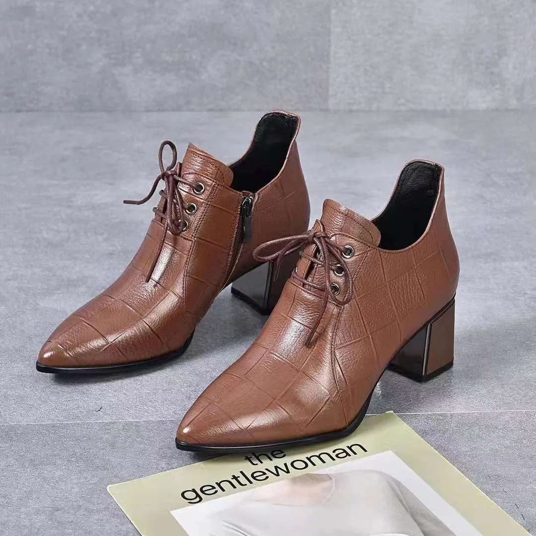 2025-vintage-rendas-mulheres-bombas-oxford-sapatos-de-salto-grosso-couro-patente-salto-alto-feminino-preto-sapatos-de-trabalho-senhora-botas-de-tornozelo