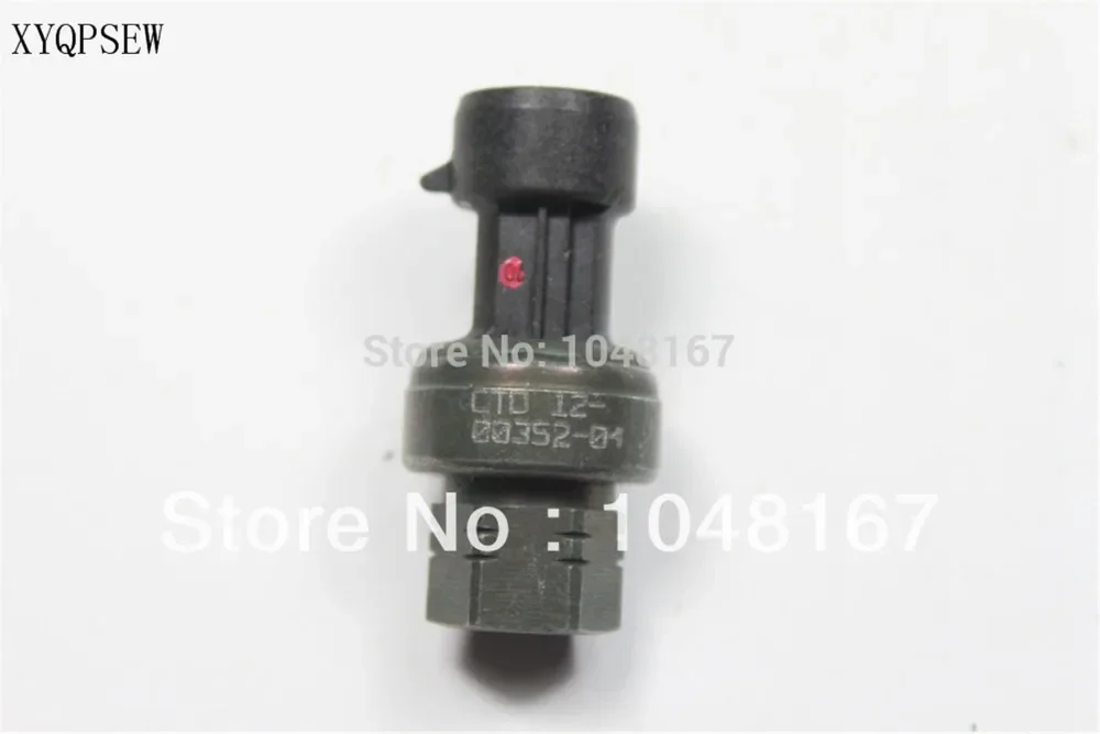 XYQPSEW For Deere Pressure Switch RE157329