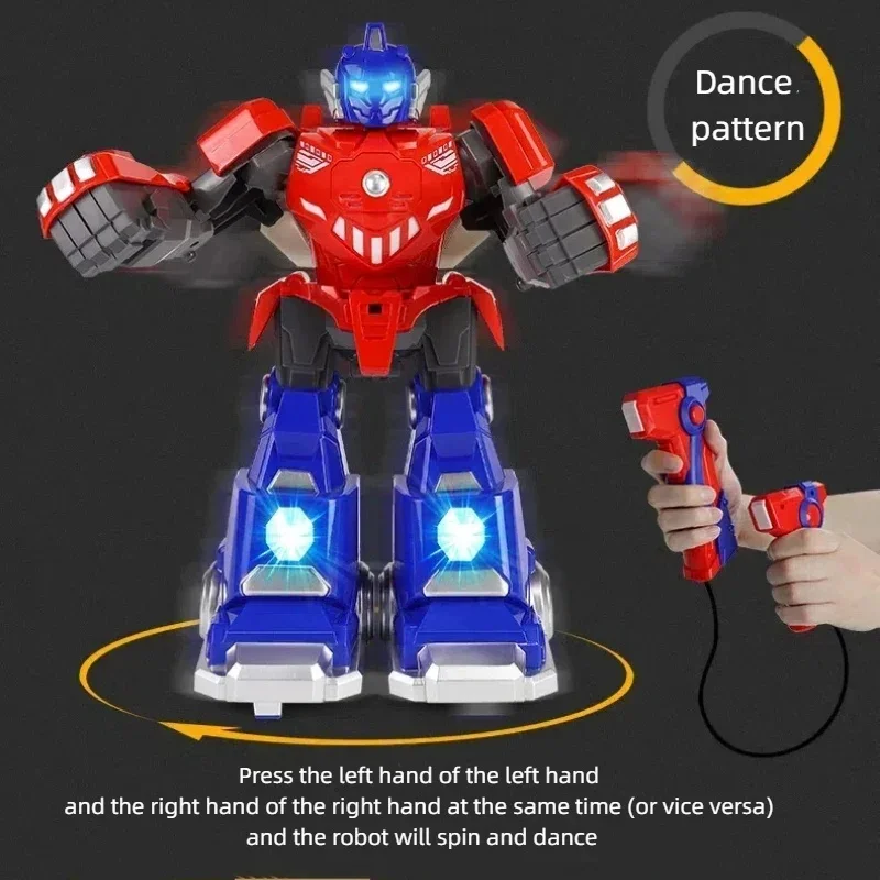 somatosensory-controlled-battle-rc-robot-large-boxing-fighting-toy-with-music-light-parent-child-interactive-game-gift