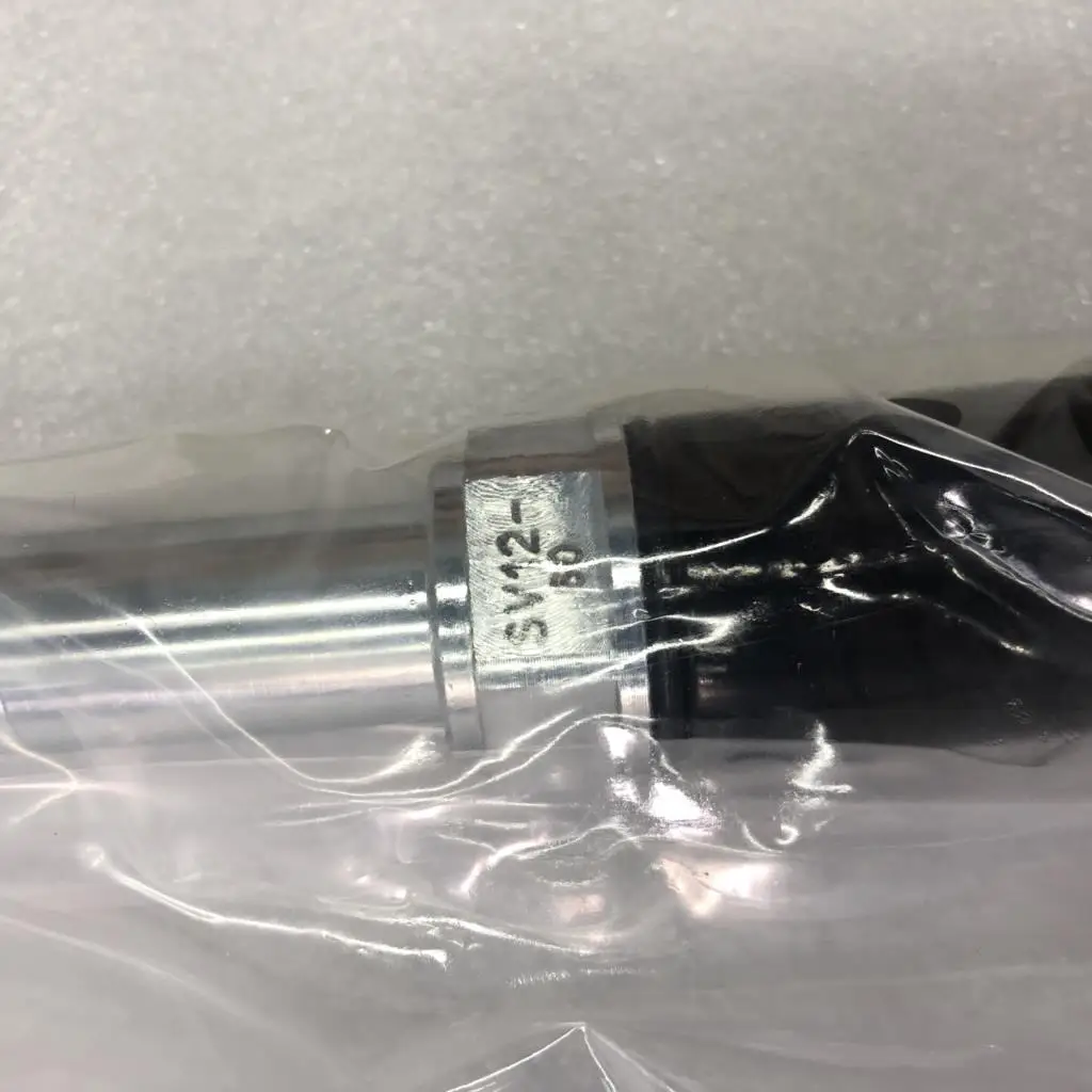 SV12-60 SV12-60-0-N SV12-60-0-N-00 solenoid valve product SCREW-IN cartridge valve insert