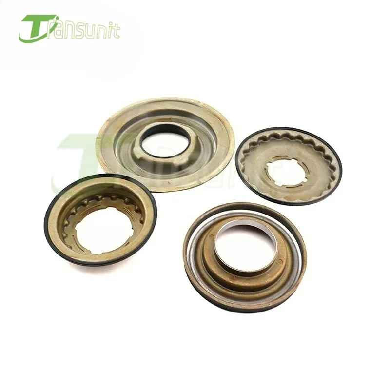 U140E U140F Auto Transmission Piston Kit For TOYOTA CAMRY 3.0L HARRIER LEXUS ES 3.0L Automat
