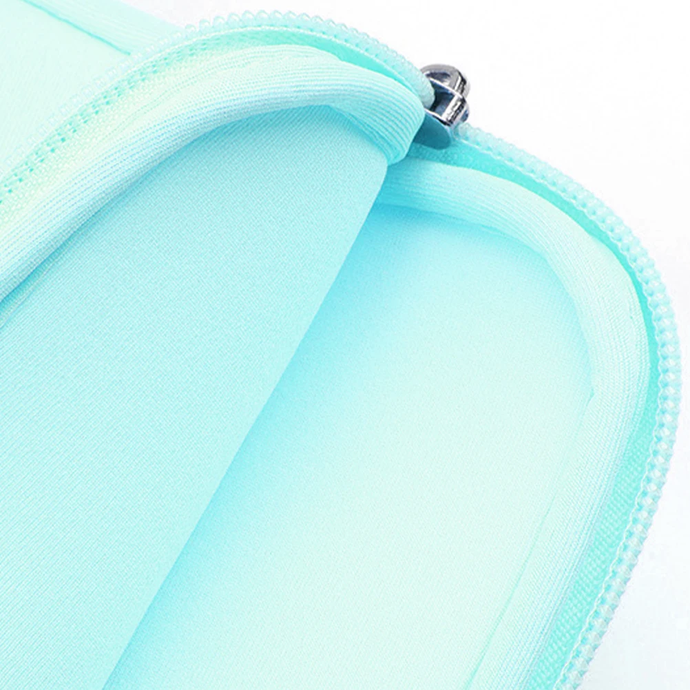 

Ebook Reader Case Protective Sleeve Ultralight Splashproof Paperwhite 3 Ebook Protective Cover Portable Travel Sleeve