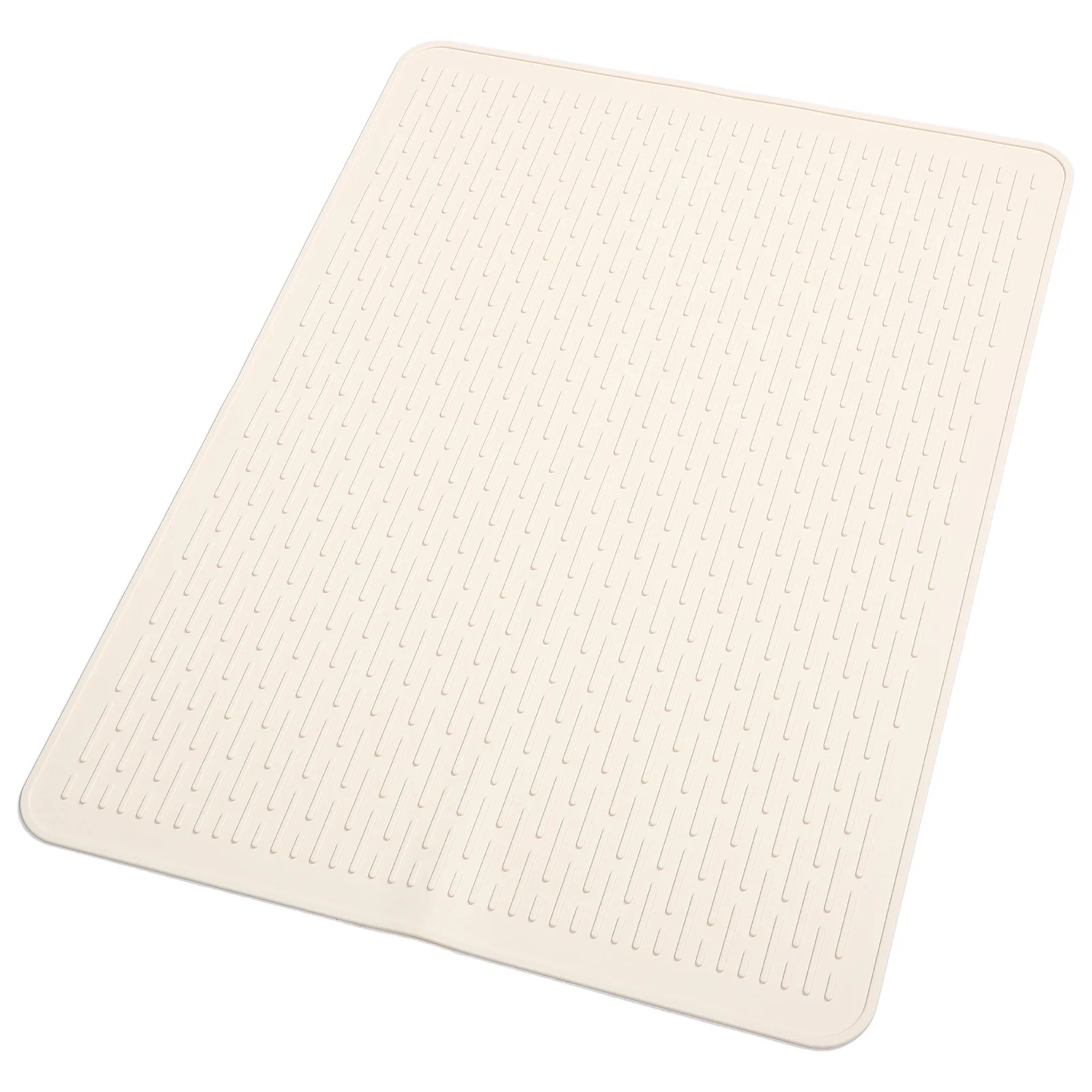 

Multifunctional Silicone Stove Heat Resistant Kitchen Counter Protector For Glass Top Stove Electric Coffee Machine Air Fryer