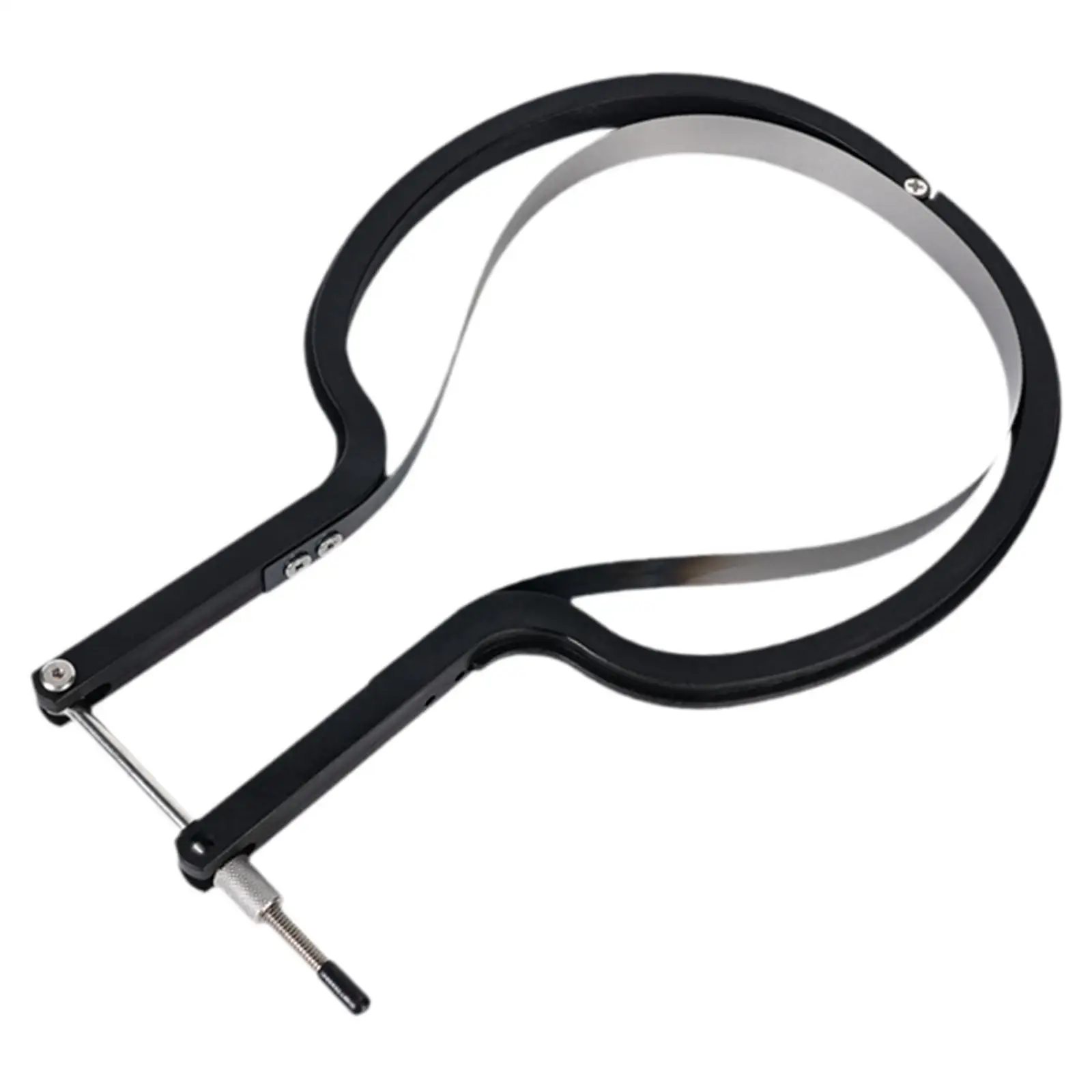 table-tennis-cutters-kit-convenient-essential-black-professional-accessory