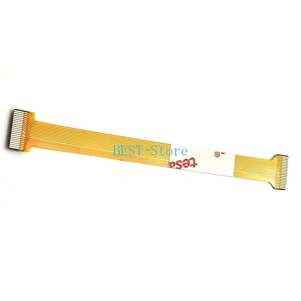 1PCS Tamron 24-70 F/2.8 G1 A009 1 세대 렌즈 손떨림 방지 손떨림 방지 플렉스 케이블 수리 액세서리