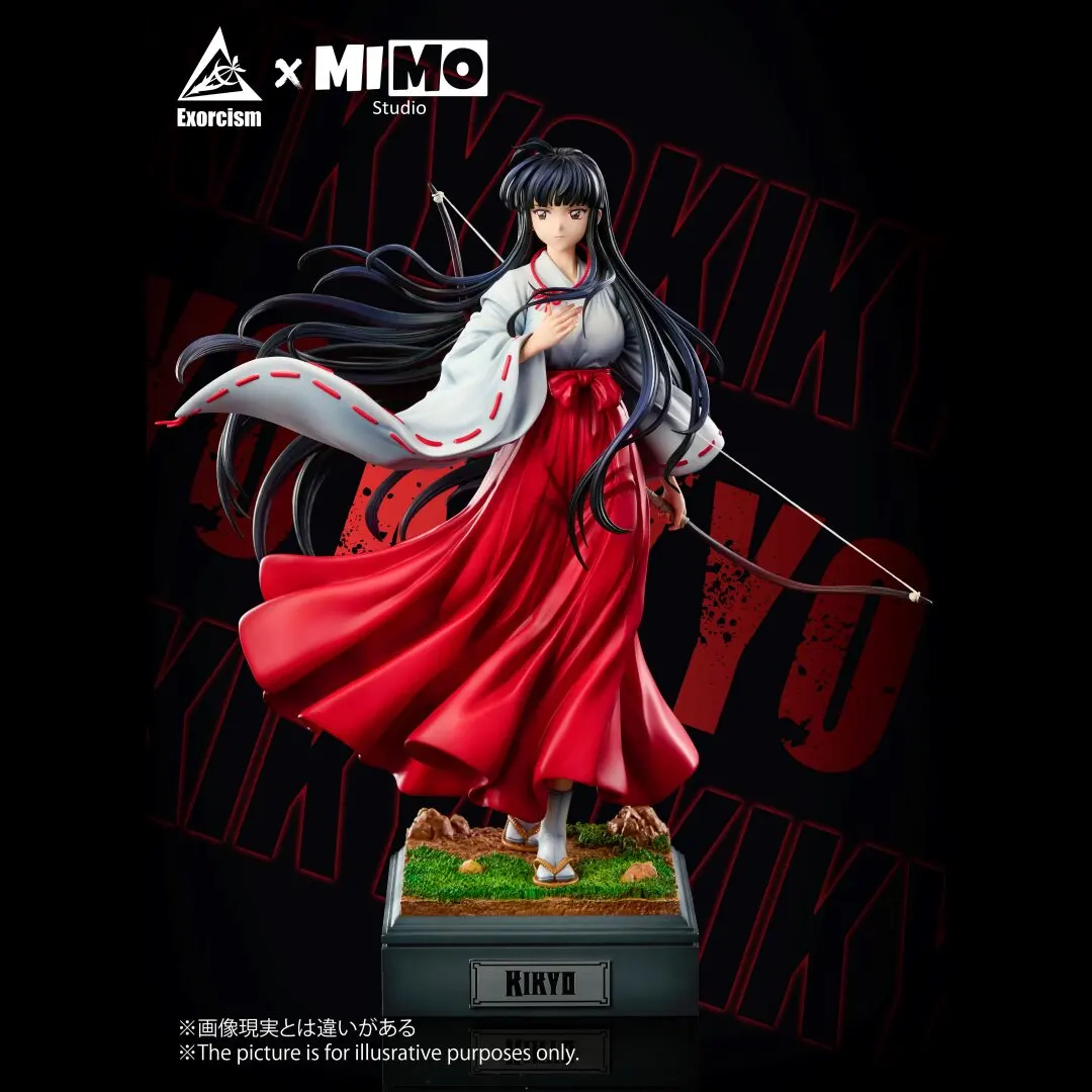 Sdf7e361c217f48ccb1c0b989a9c24ea93 - GK Figure Shop