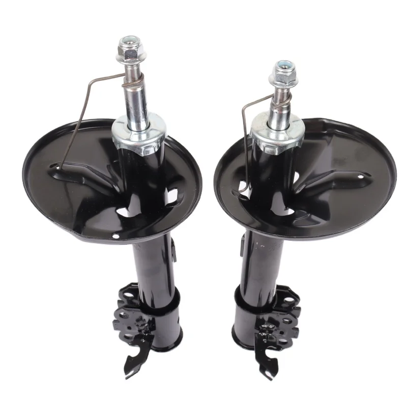 

Высокое качество T21-2905010/T21-2905020 Детали автомобильной подвески Передние левые и правые амортизаторы для деталей CHERY Tiggo