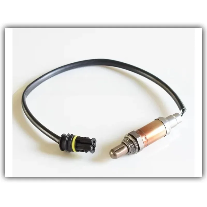 Zza para Sensor de oxígeno Lambda O2 Sensor aire combustible relación X5 Z3 Z4 11781742050 0258003477