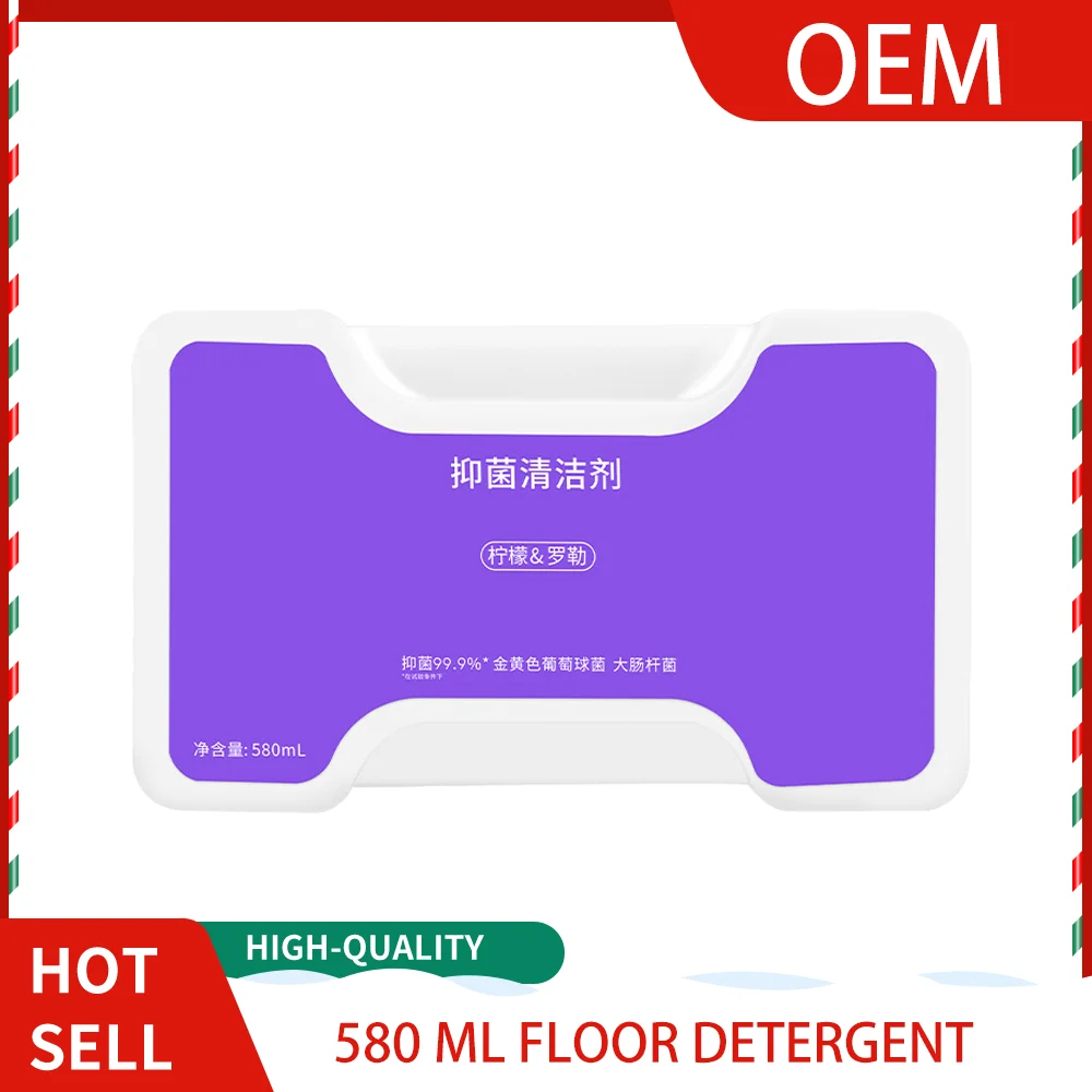 �y�Z�[�����zNarwal Freo Z Ultra/Freo Z10/Freo Z10 Ultra �A�N�Z�T���[�p�[�c 580ML �������̍���̐�ܐ��t�����p