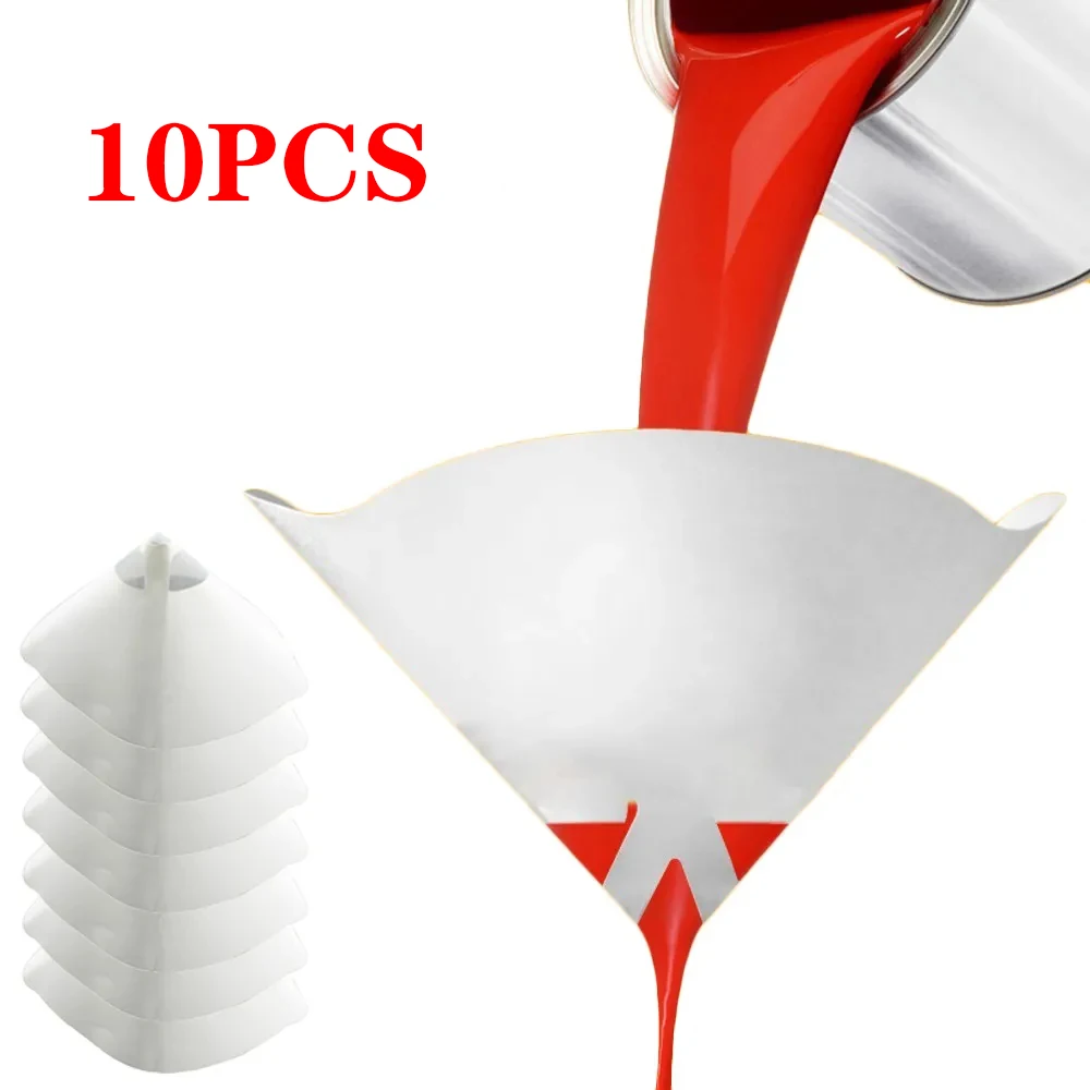 filtro-de-tinta-para-pintura-automotiva-10-pecas-filtro-de-papel-de-malha-filtro-de-tinta-conico-funis-de-papel-de-nylon-ferramentas-funil-de-tintas