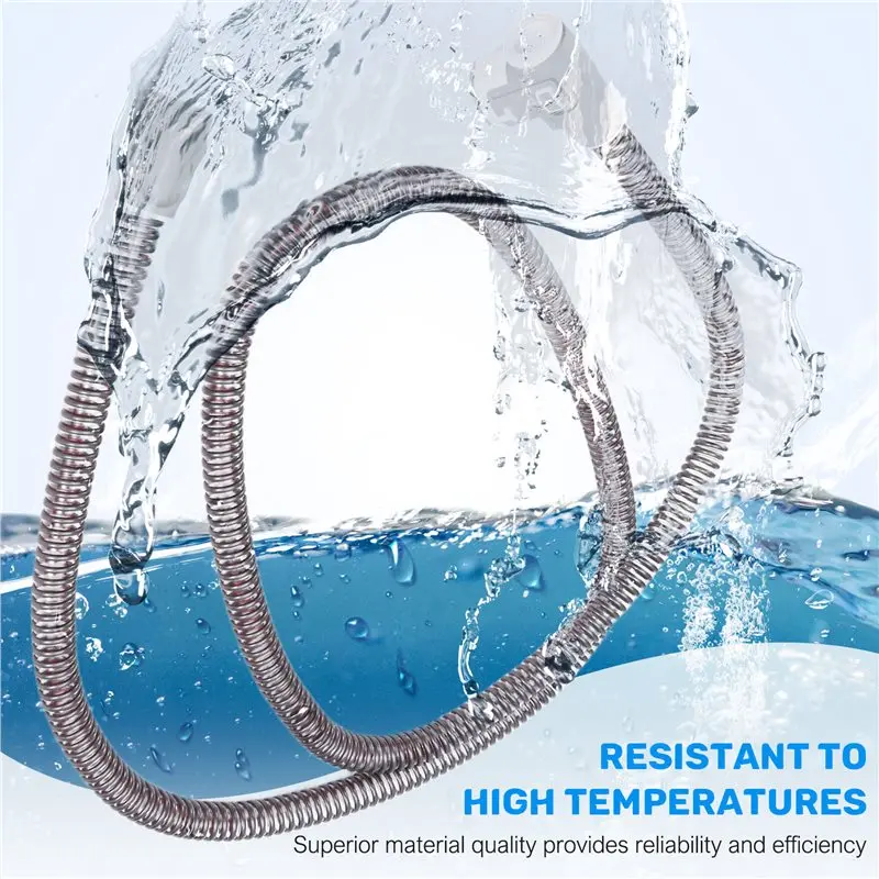 Boîte d'eau chauffante pour humidificateur A83X, pour ventilateur Resmed S10, tuyaux à température constante, remplacement de Machine S10 Par