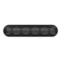 Black 5 Channel
