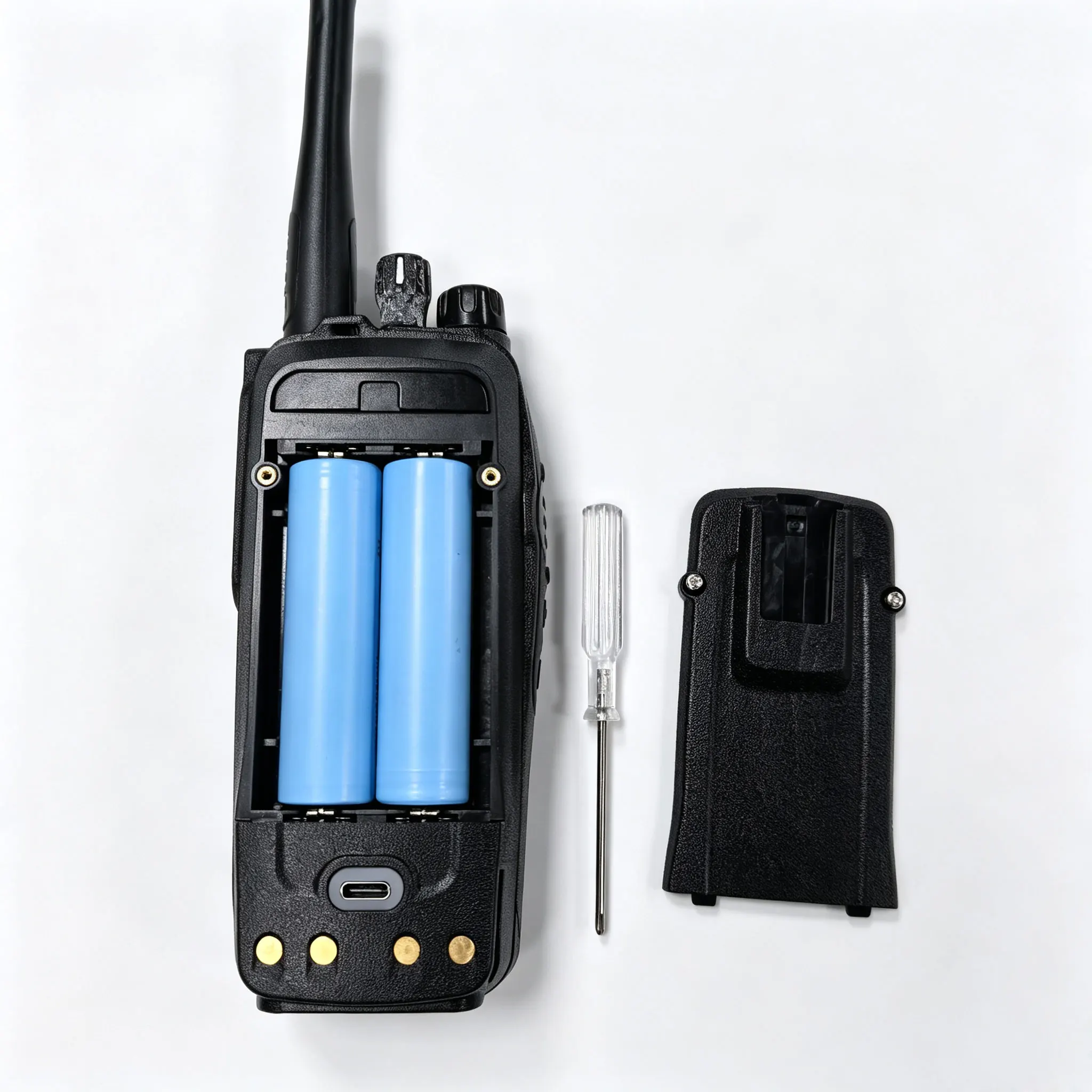 bateria-dp3400-pmnn4066-para-compartimento-de-walkie-talkie-motorola-dp3601-xpr6350-xpr6500-dgp6150