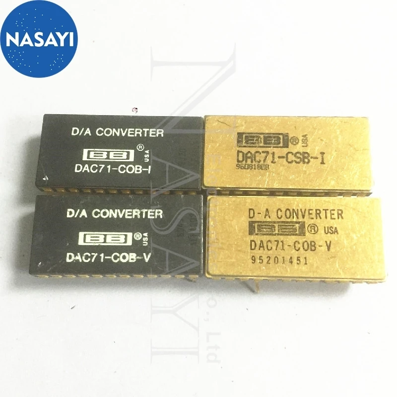 5PCS XC511363VPV8 XC511363 DAC71-CSB-I DAC71CSBI MC9S12XEP100MAL 5M48H M2732A-2F1 M2732 MC9S12D64MPV 2L86D M2716-1F1 M2716