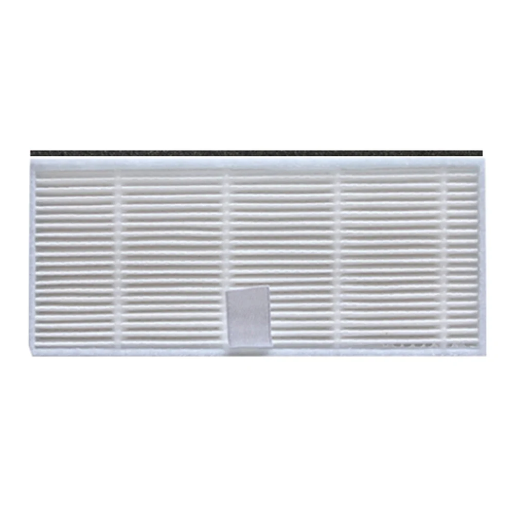 

Пакет эффективности очищения, включающий ключевые компоненты, такие как щетки и системы фильтрации для оборудования AutoVac