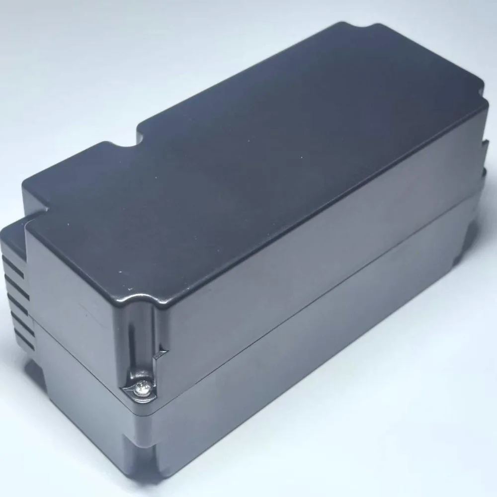 High quality products For Yard Force lawn mowing robot SA900ECO 5200mAh Battery