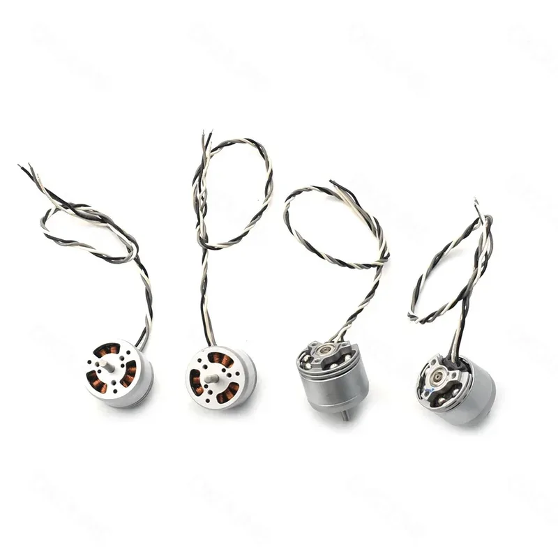 

for Mavic 2 Arm Motor Replacement for DJI Mavic 2 Pro / Zoom / Enterprise Drone Repair Spare Parts