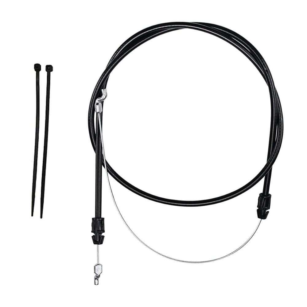 946-1132 Blade Stop…