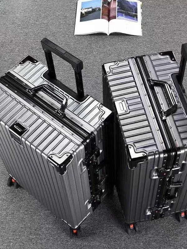 maleta-de-viaje-silenciosa-de-gran-capacidad-poliester-resistente-con-asa-de-aluminio-ruedas-universales-26-pulgadas