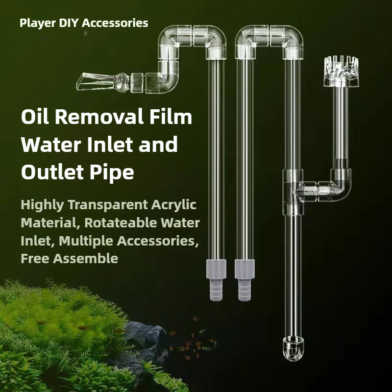 yZ[zٓopCv DIY ANXL}[otB^[ANZT[@