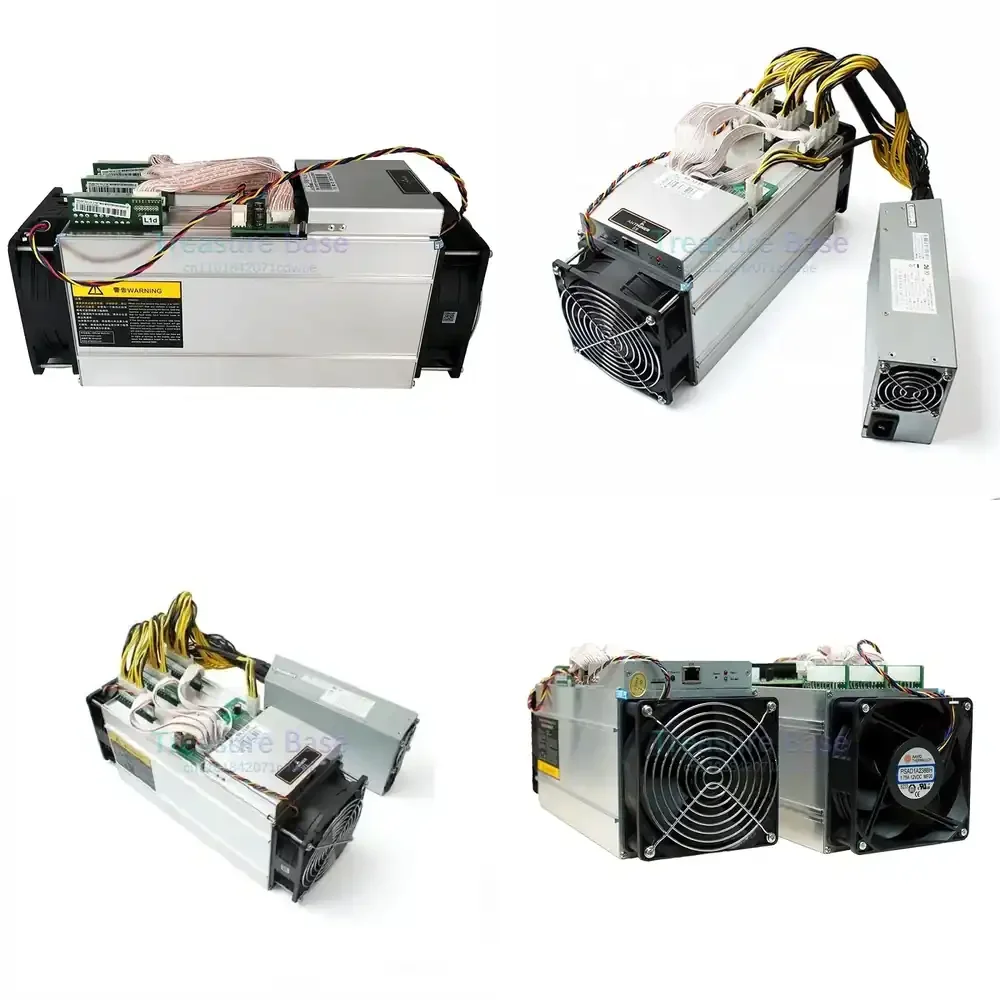 S9 antminer-AliExpress