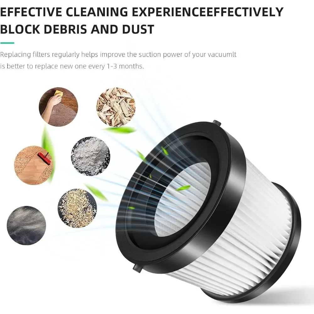 Thumbnail 3 - #38 Best Cordless Vacuum Cleaners to Buy In 2026